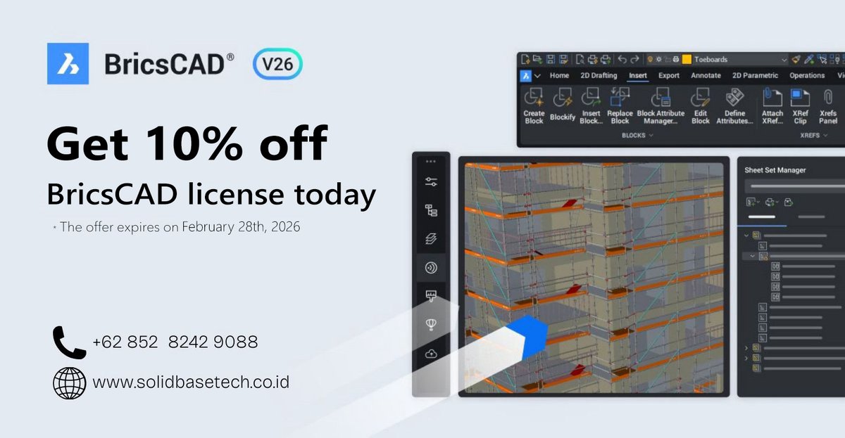 solidbase_tech tweet picture