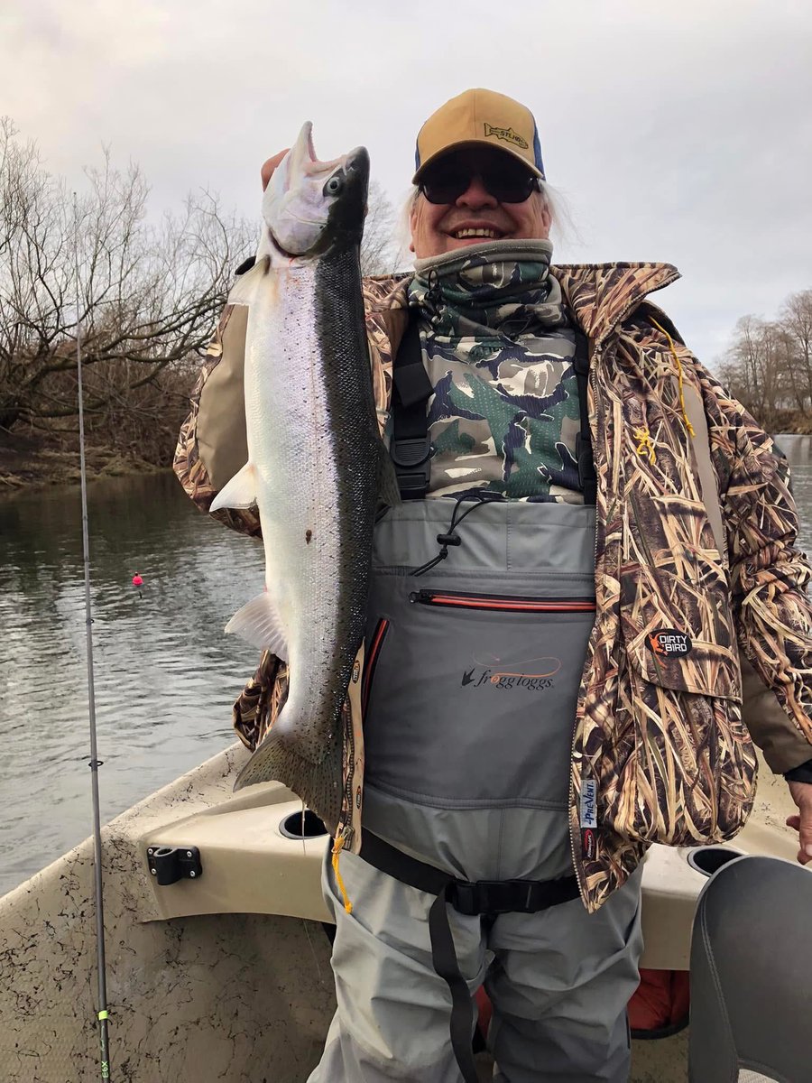 Small_Hawk62's tweet image. Haha that was fun! Nice chrome! 🤩