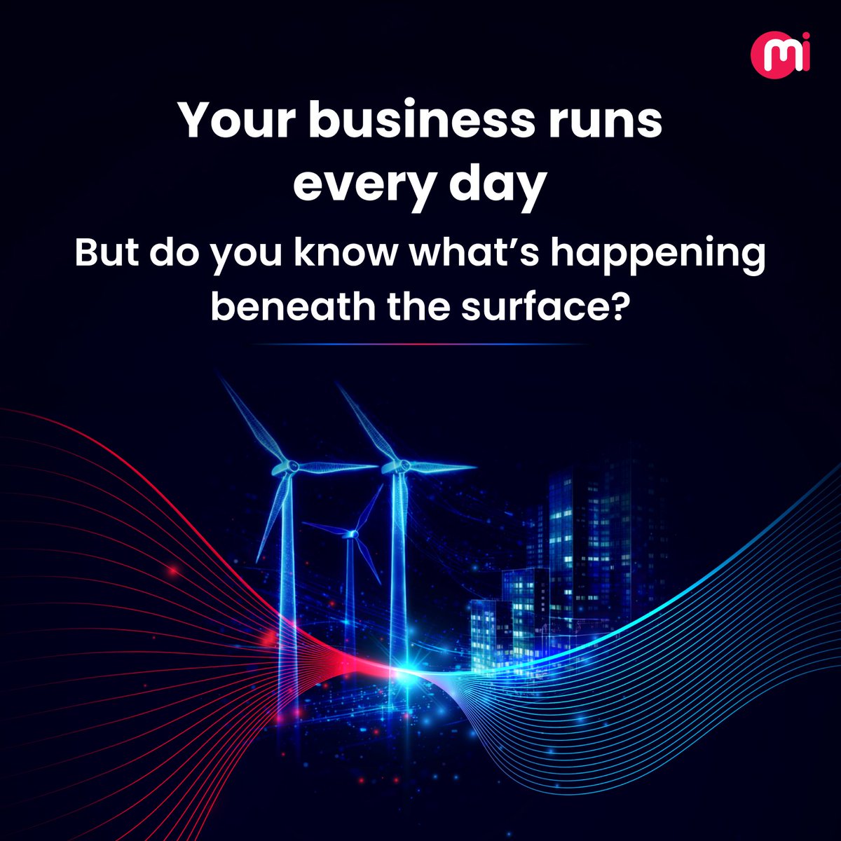 MindInventory tweet media