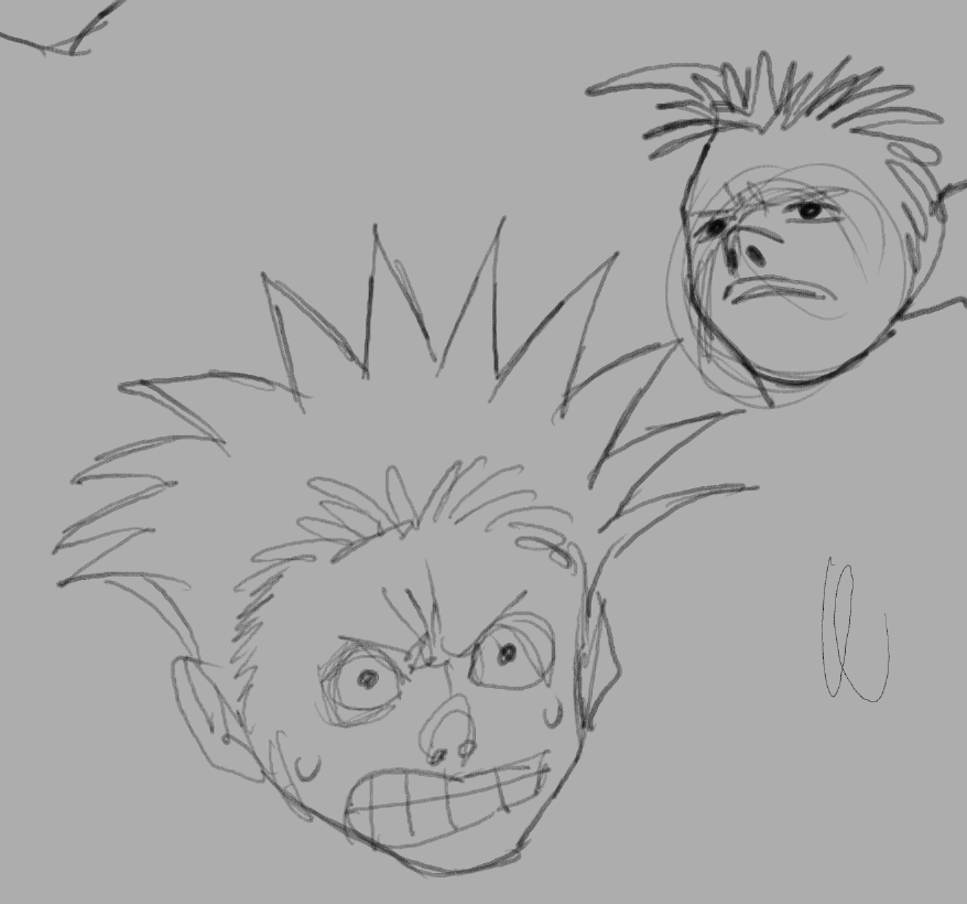 gumgumwonderland tweet media