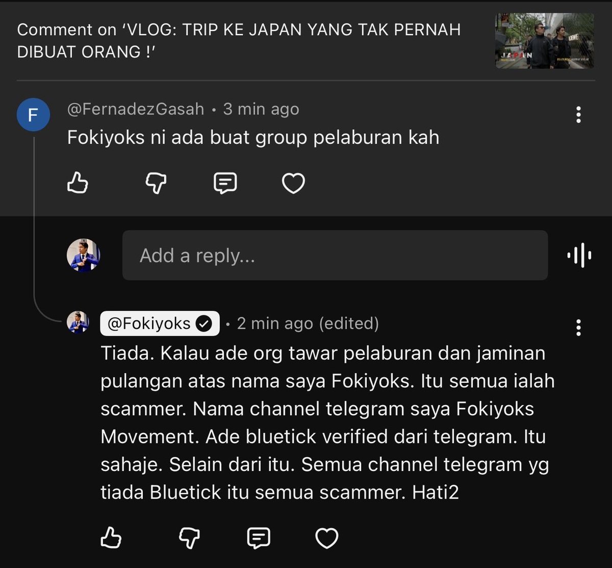 Fokiyoks tweet media