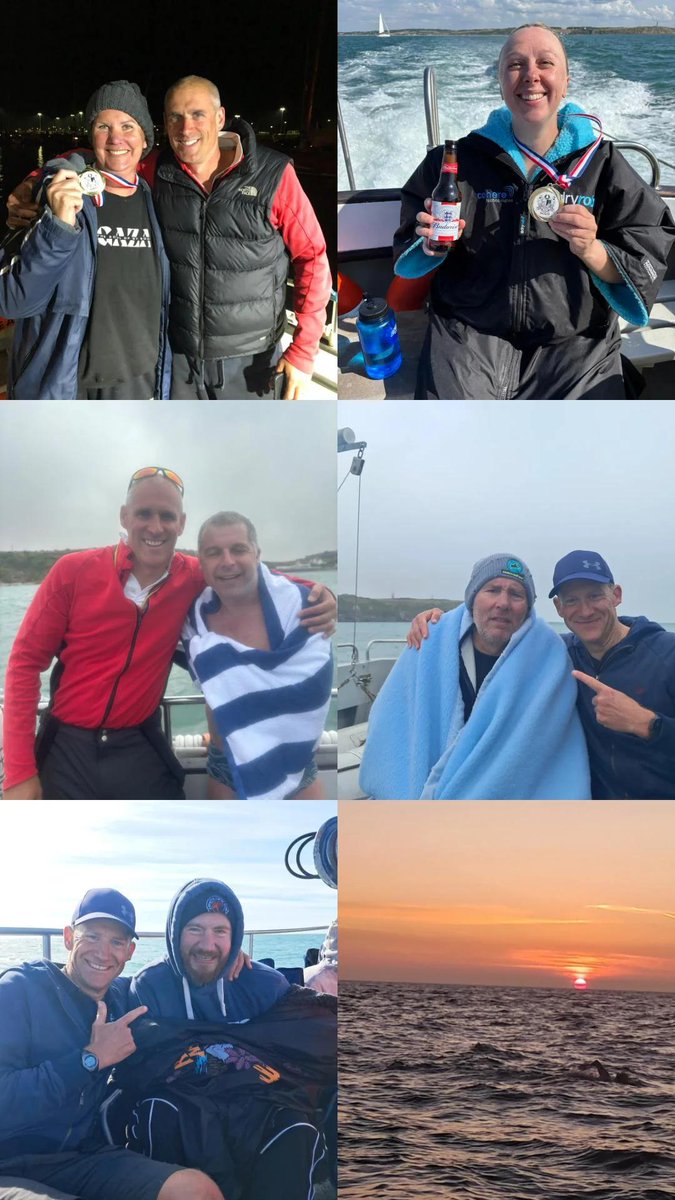 RedTopSwim tweet media