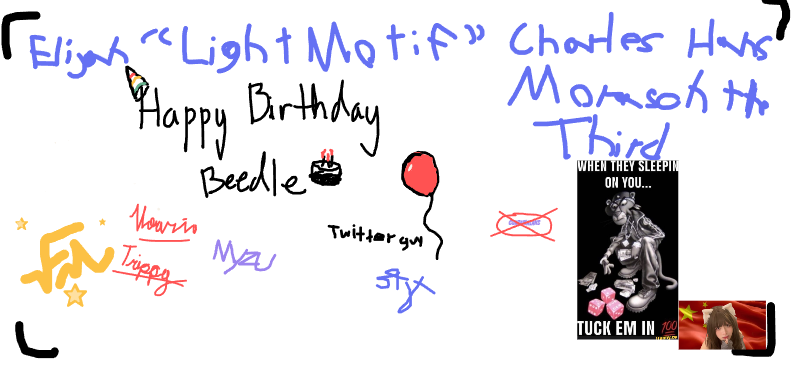 DhillDodos tweet media