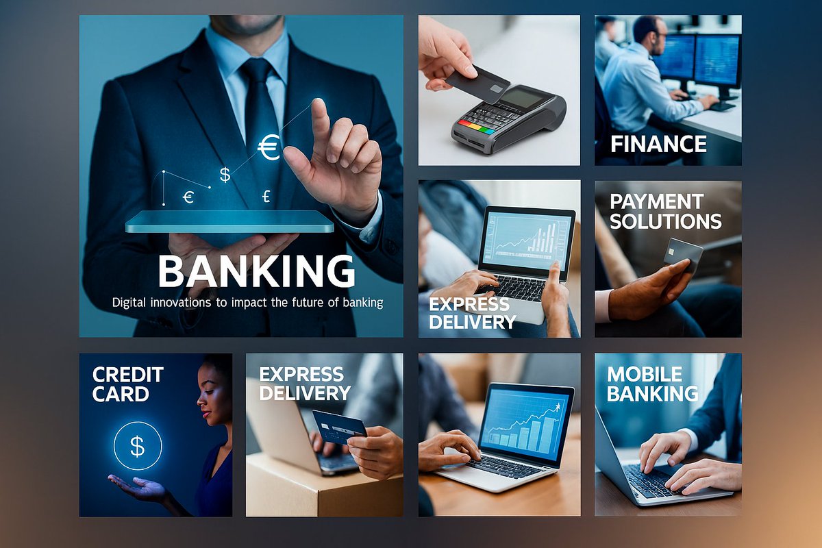 #successstory Simplifying #fintech with real-time #NAVs, fast mobile experiences, and smart tools, powered by a scalable #Drupal platform by Embitel embitel.com/ecommerce-case…