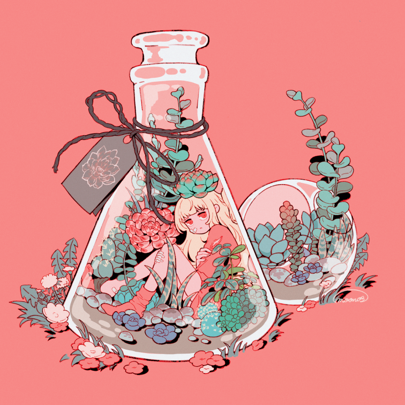 春が待ち遠しい…🌱