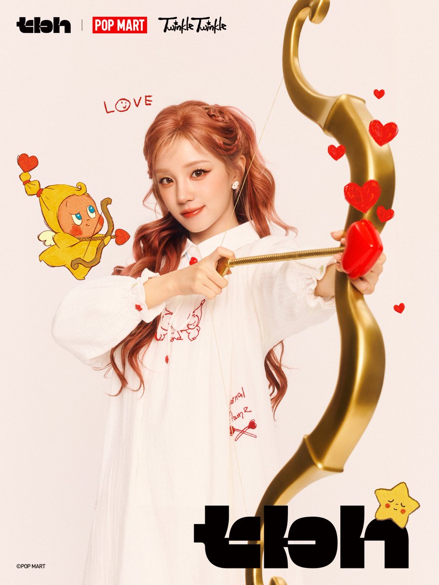 YUQI x #tbh #아이들 #idle #アイドゥル #우기 #ウギ