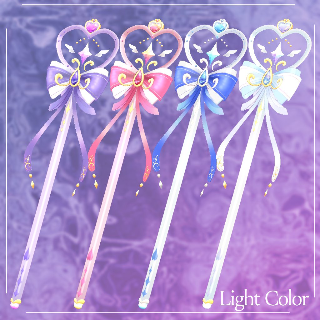 MS宇宙貿易社 tweet media