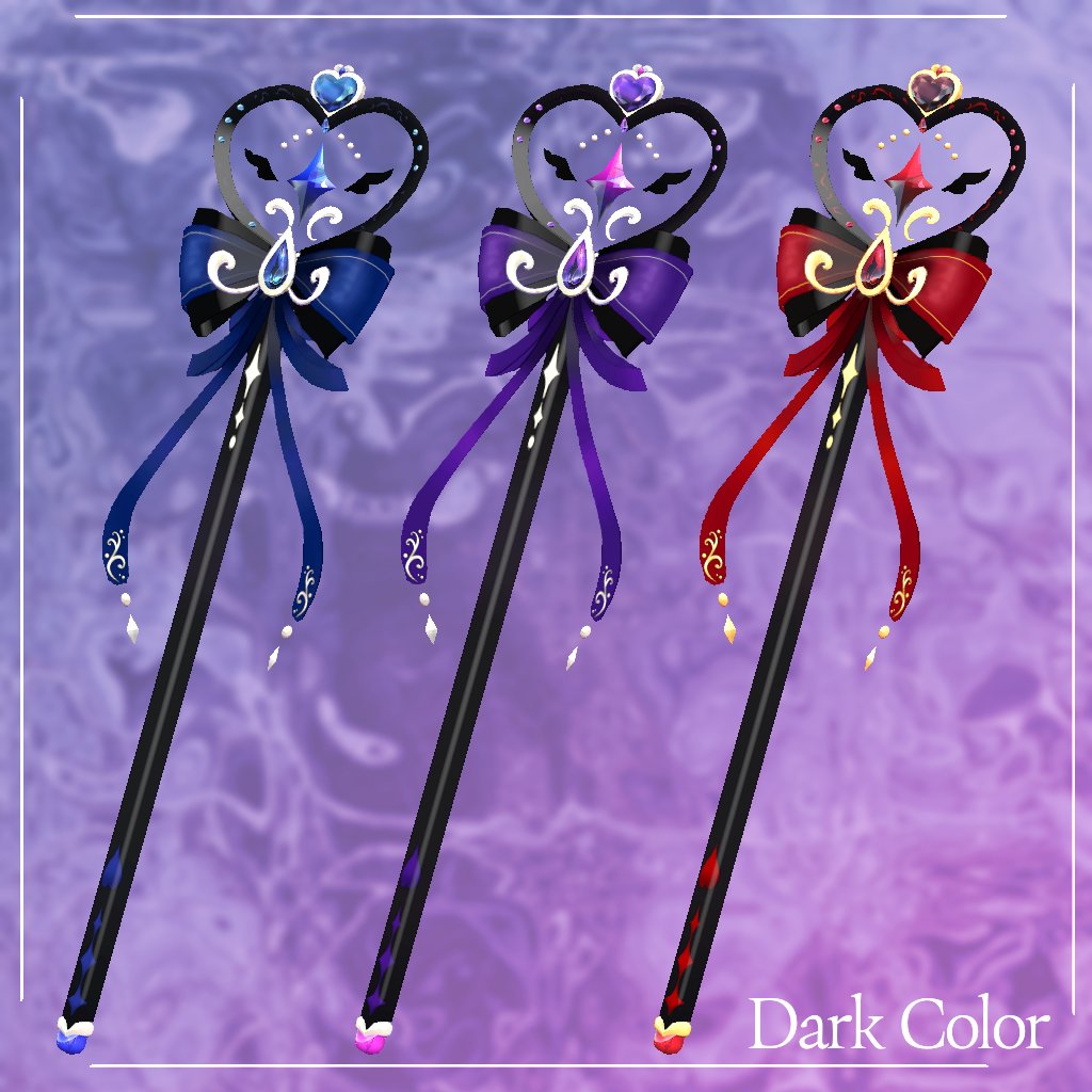 MS宇宙貿易社 tweet media