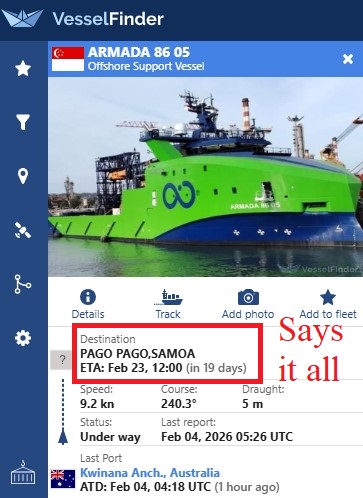 Ventus_45 tweet media