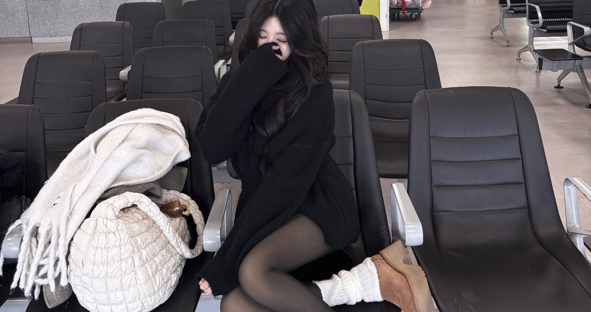 sharpkwon's tweet photo. 대학생은 종강하고 뭐하나요
#섹트 #능욕 #일상 https://t.co/pPYA0K1G6n