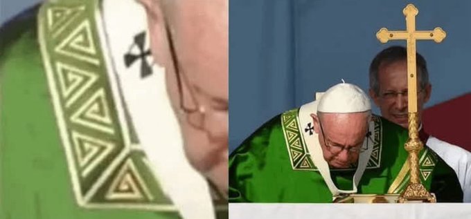 Are these what I think they are?