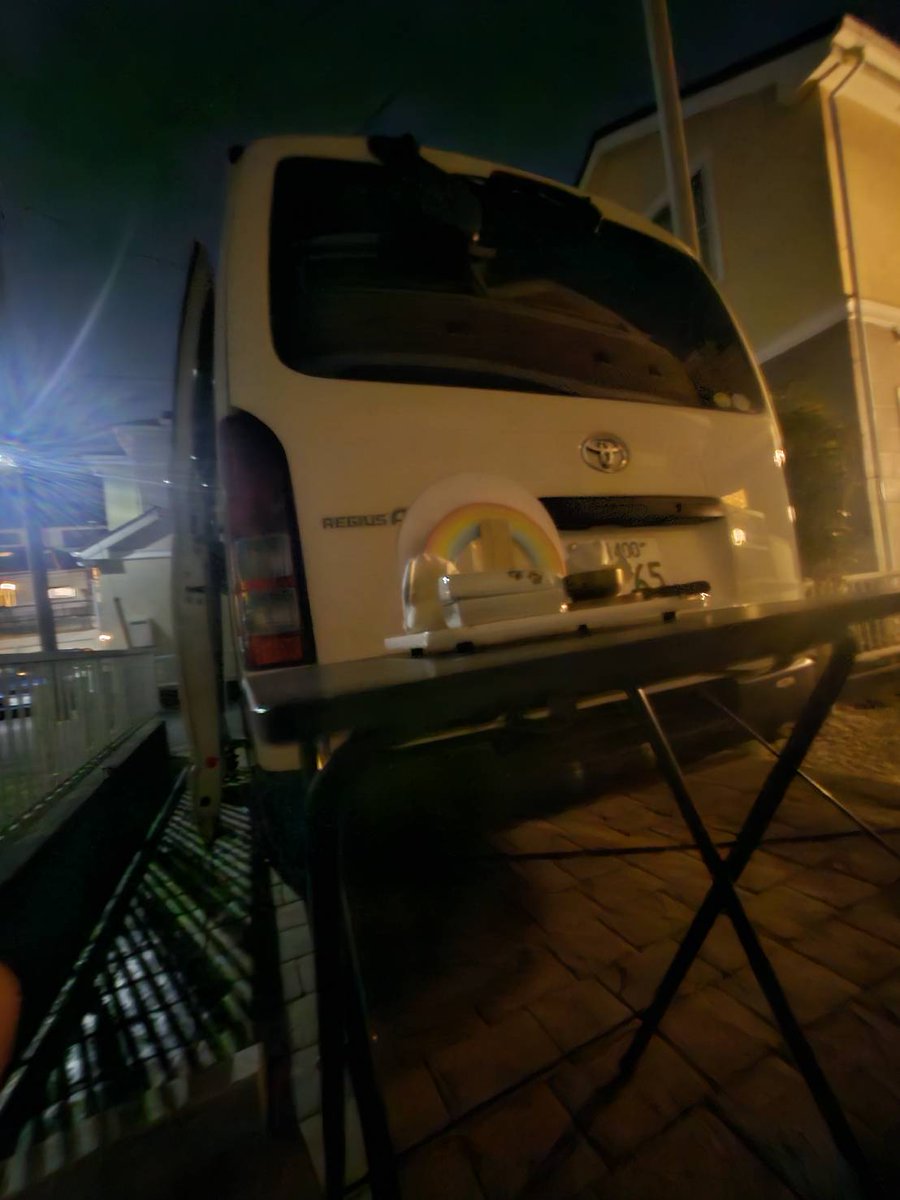 わんちゃんのセレモニーをお手伝いさせて頂きました。大変小さな可愛い女の子です。ご遺族様とご相談の上、ご自宅にて最後のお別れとご収骨となりました。頼んで良かったとお言葉を頂けた事、大変安心致しました。愛犬ちゃんのご冥福を心よりお祈り申し上げます。
#ペット火葬横浜
#ペット葬儀横浜