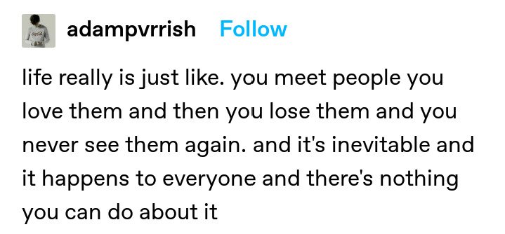 lovedropx's tweet image. 