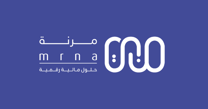 Argaam's tweet photo. قرر مجلس إدارة شركة مرنة، تعيين سلمان بن محمد ألاسمري  رئيساً لمجلس الإدارة، وتعيين نايف بن طلال الميمان  نائباً له.
 
وقالت إن الدورة الحالية لمجلس الإدارة بدأت بتاريخ 27 يونيو 2025، ولمدة 3 سنوات ميلادية تنتهي بتاريخ 26 يونيو 2028.

لمزيد من التفاصيل: https://t.co/hc4w56Fi7b https://t.co/iqk4JP3z3Y