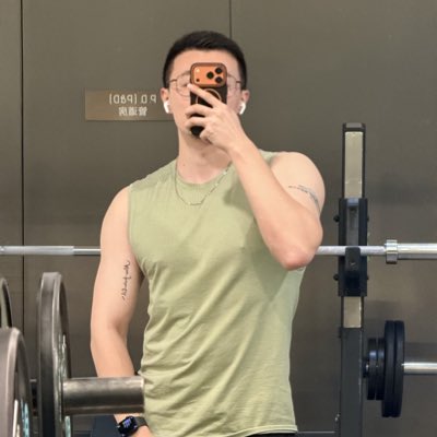 thxunext1's tweet photo. #NewProfilePic https://t.co/Z7SYq4XXxC