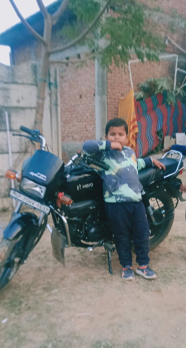 दो हीरो एक साथ,