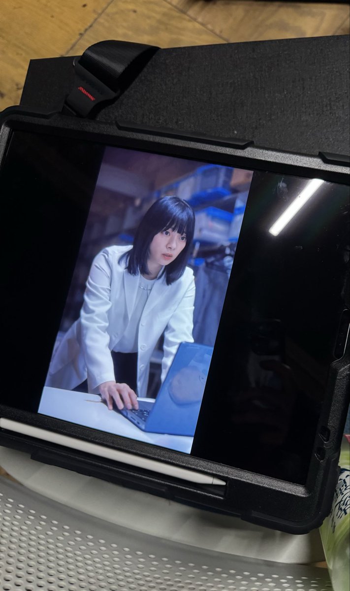 maaanyaka's tweet photo. \\ 📢…𝔹𝕀𝔾 ℕ𝔼𝕎𝕊✮⋆⁺₊⋆ //

2/10(火)よりKantaにて配信の『モテる男のキスの味は？』で、主演・春子を演じました！
愛するチームの皆さんと、誠心誠意、愛をぎゅっっっと込めて挑みました✨私にとって大切な、本当に大切な作品となりました。沢山の方に楽しんで頂けますように🥰 https://t.co/9H00DUOdRZ