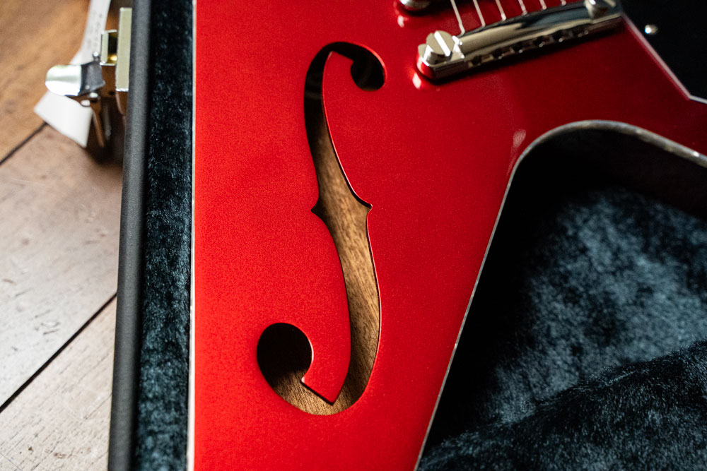 トーラスコーポレーション tweet media