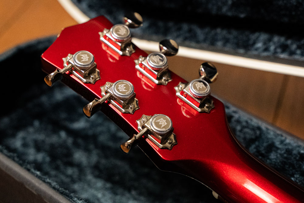 トーラスコーポレーション tweet media