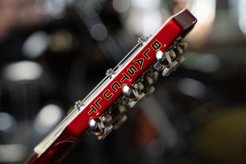 トーラスコーポレーション tweet media