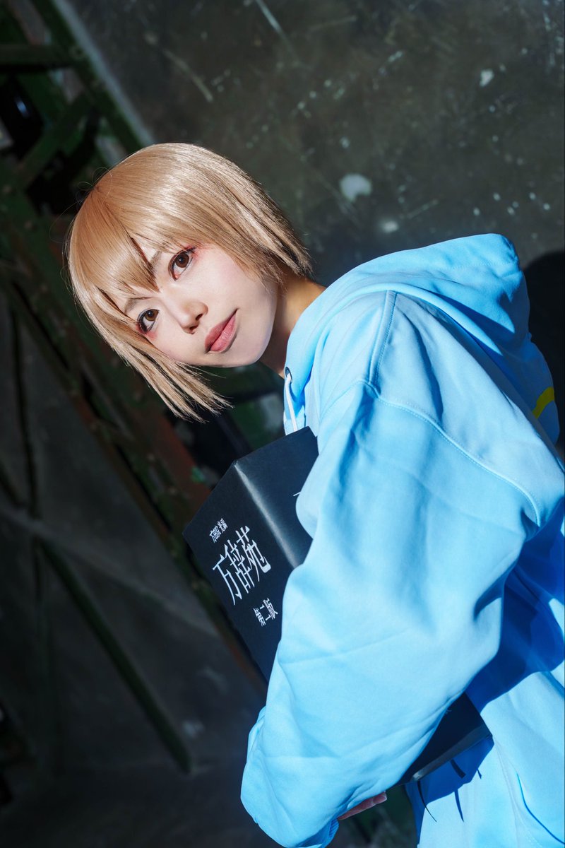 ⭐️すずは⭐️ すずか | スターダス・21 Neu