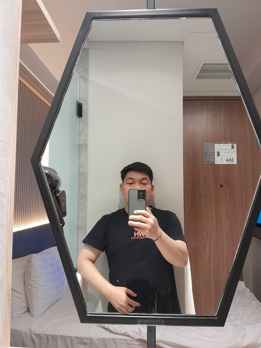adibisma3's tweet photo. Setiap hari open ya
Palembang area
Tmpt amn dan nyaman
Bisa panggilan jga
Privacy d jamin amn
Dm aja atau langsung chat wa
087794836863 https://t.co/LITIgpWuRG