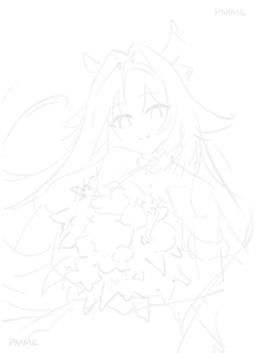 PMMG烤炸了鸽 tweet media