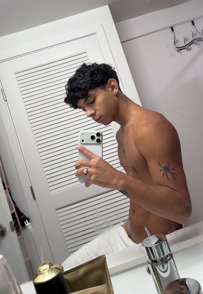 baby adrian (@babyadrian28) on Twitter photo 