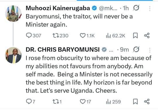 Bano nze wano wembagala Mumpe kubiberenge numeko 🍿🎬
