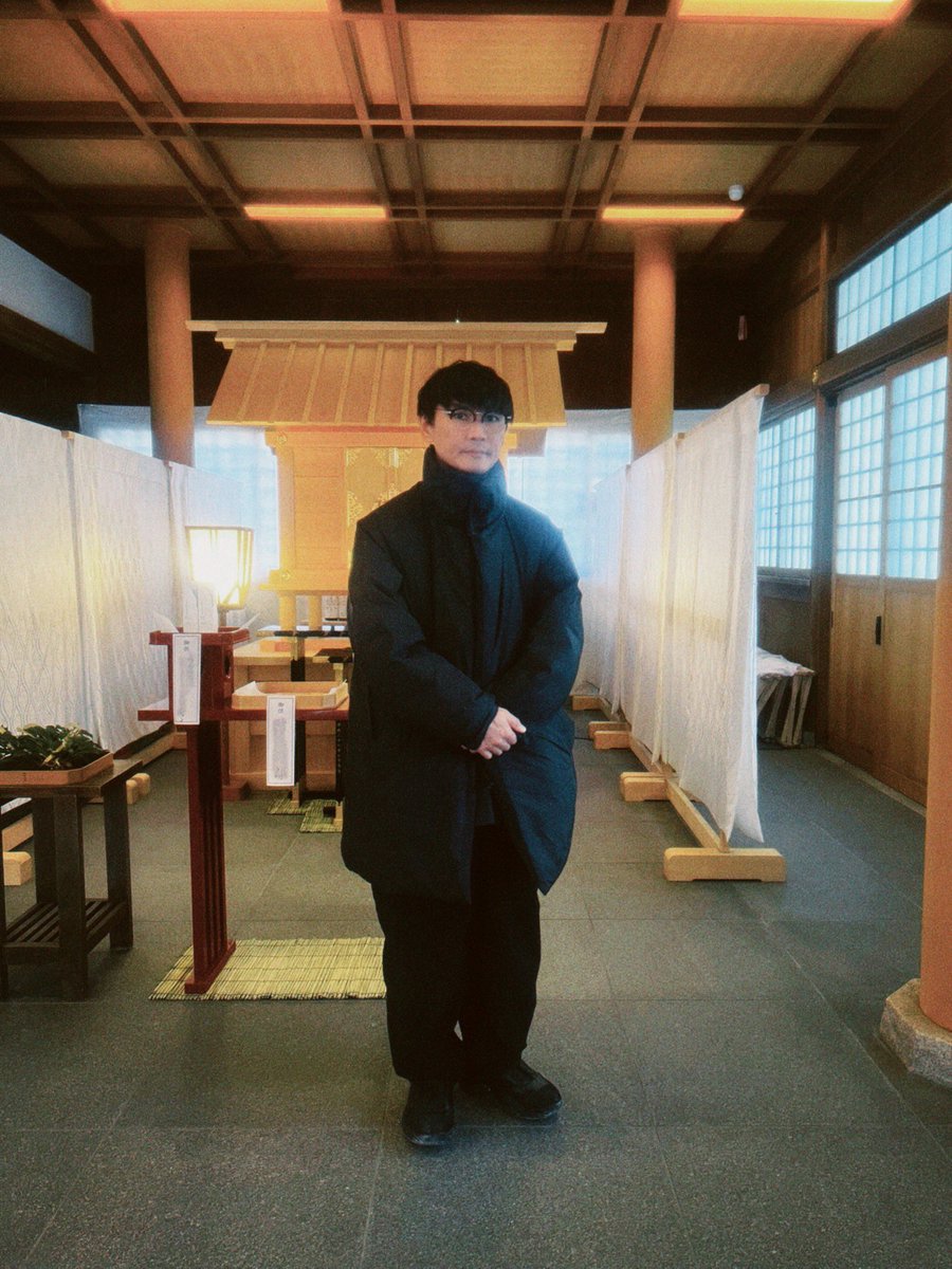 而今　朝日　すばるん♬ こうちゃん🎶 (@pixy1106) / Posts / X