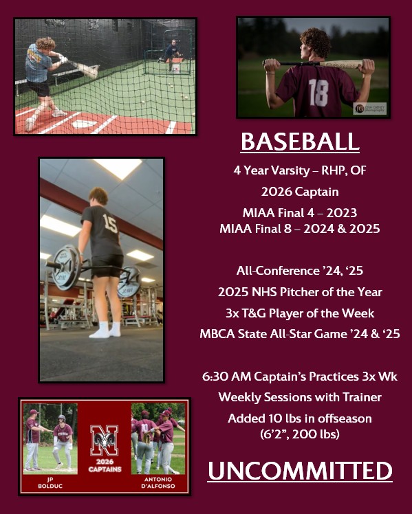 Jason “JP” Bolduc tweet media