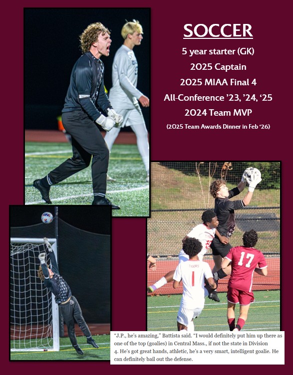 Jason “JP” Bolduc tweet media