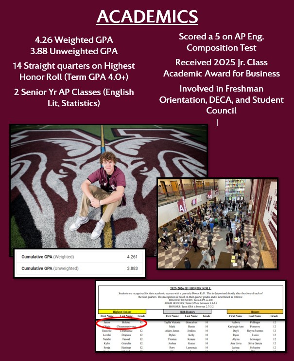 Jason “JP” Bolduc tweet media