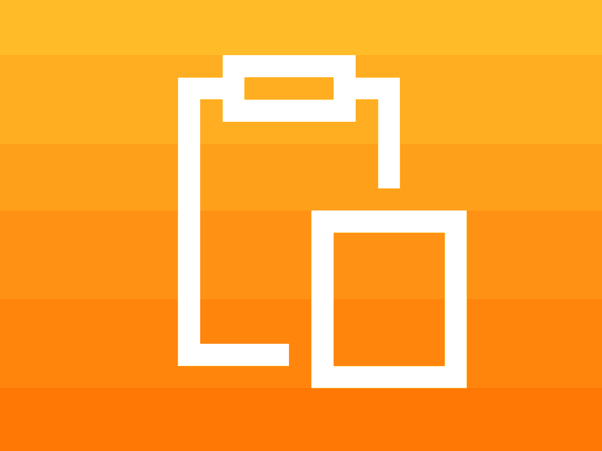 Nevercenter tweet media