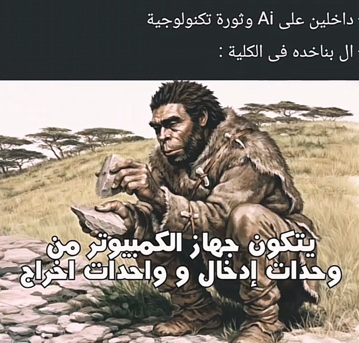 Ghala ͛ 🪴 tweet media