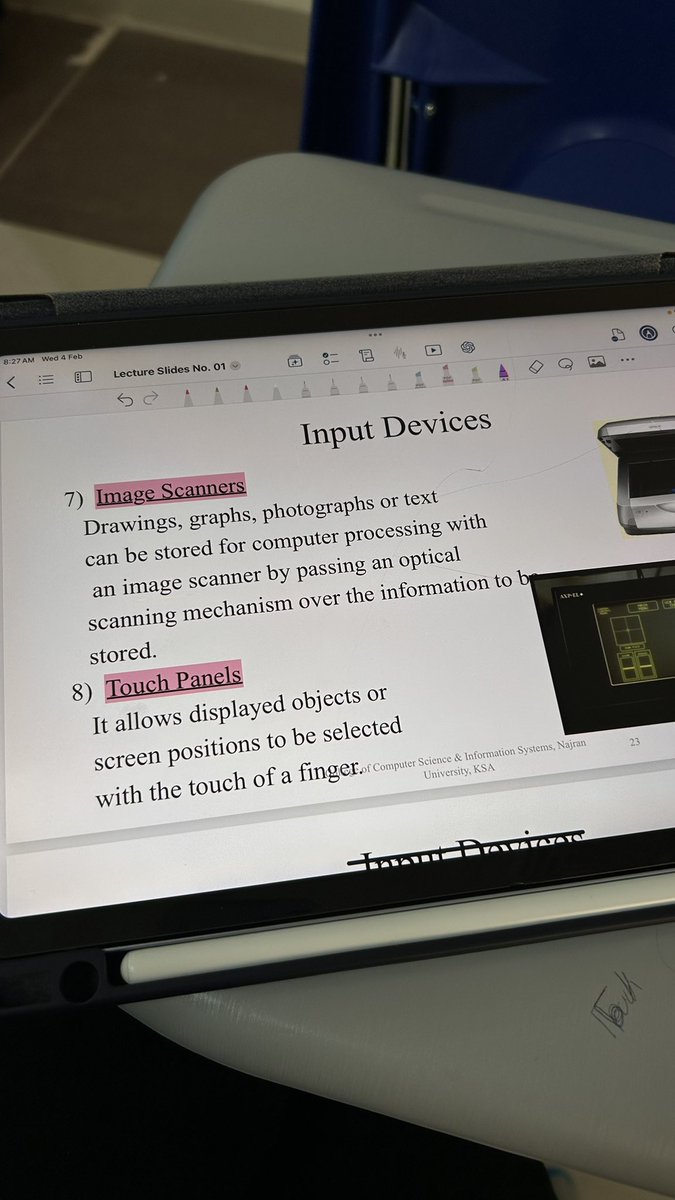 Ghala ͛ 🪴 tweet media