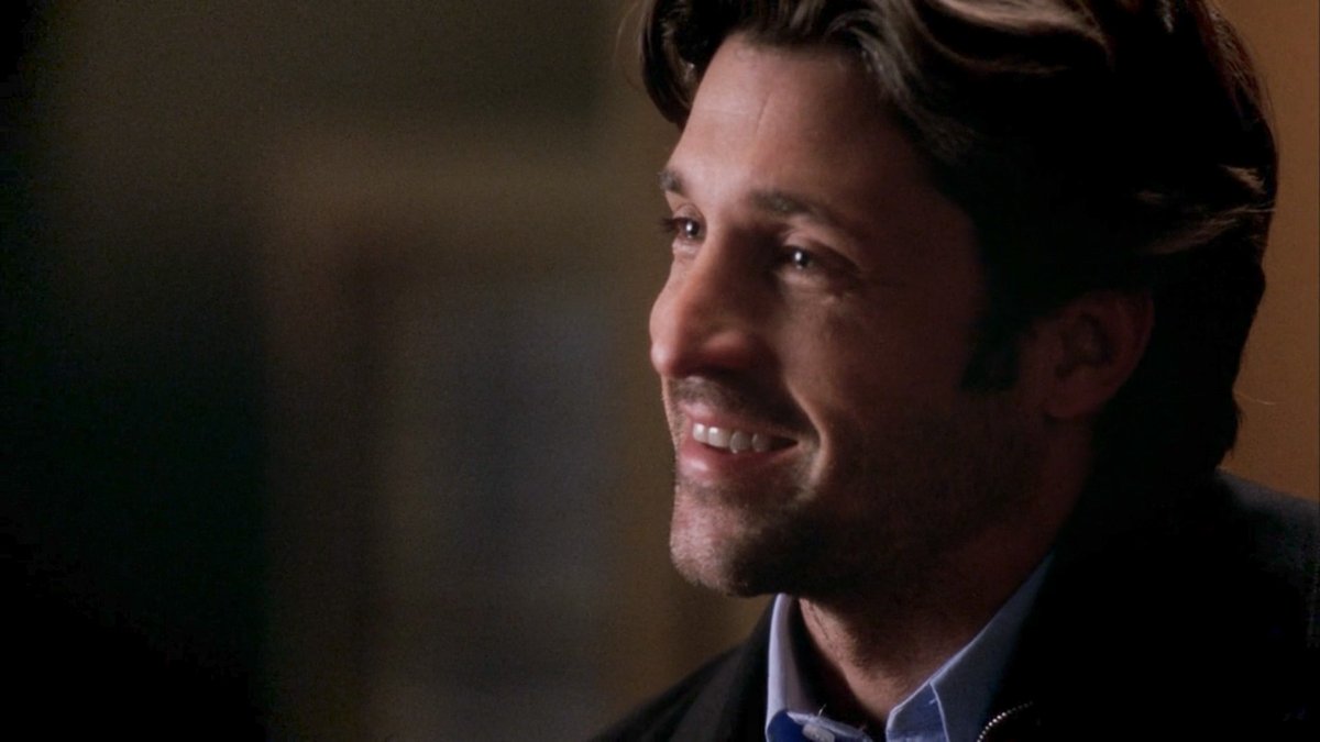 merder's post-it 🩵 tweet media