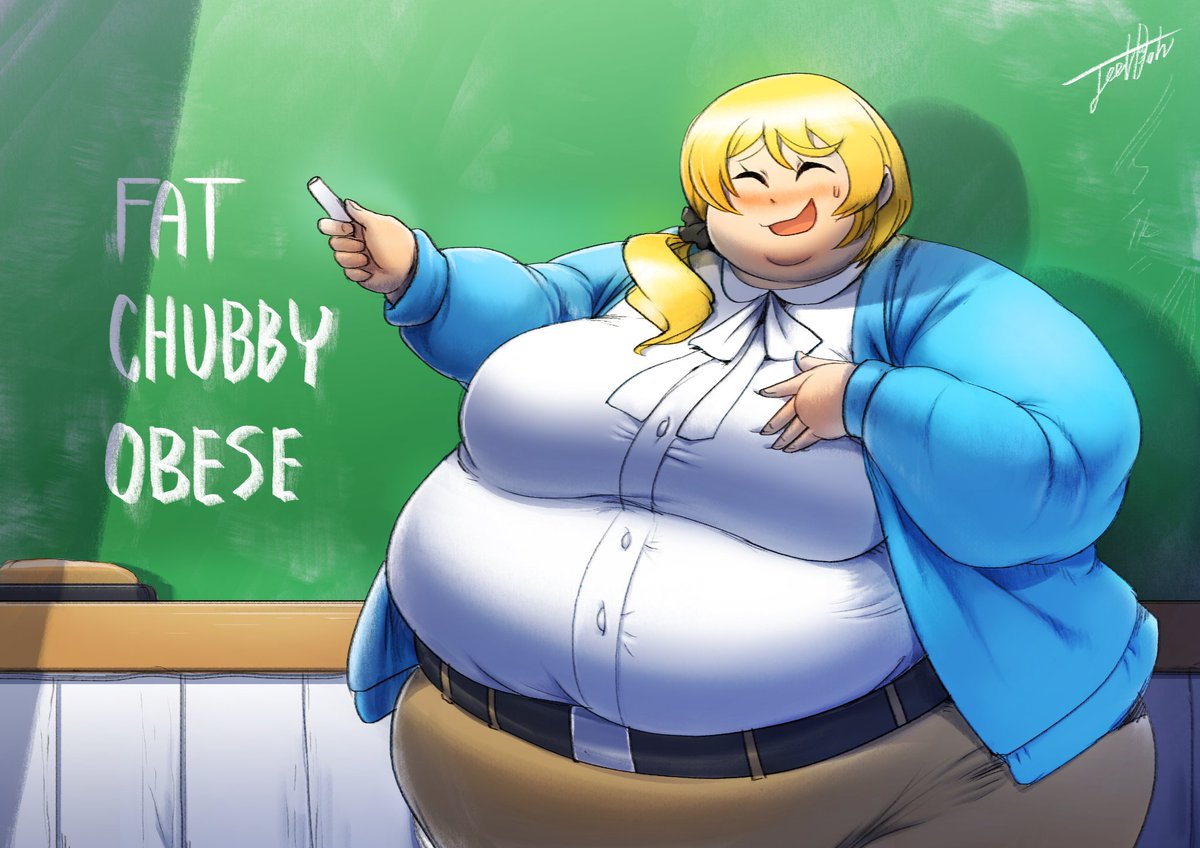 <a href="/bluecarnation_0/">Blue Carnation</a> DUUUUUUUDE