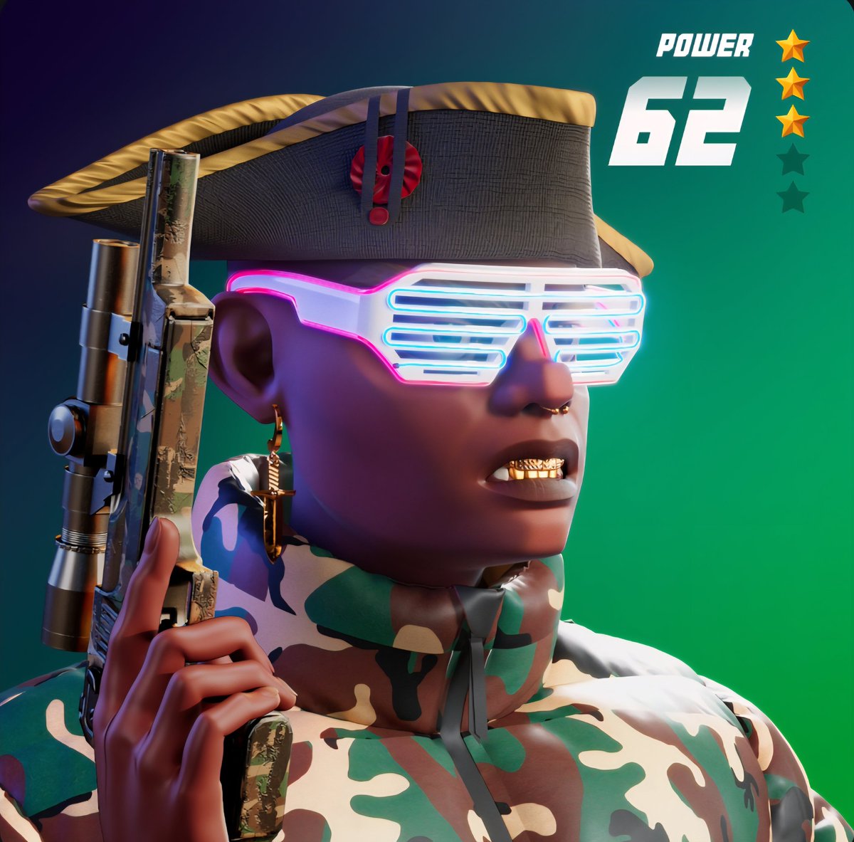 dvktiger374 tweet media