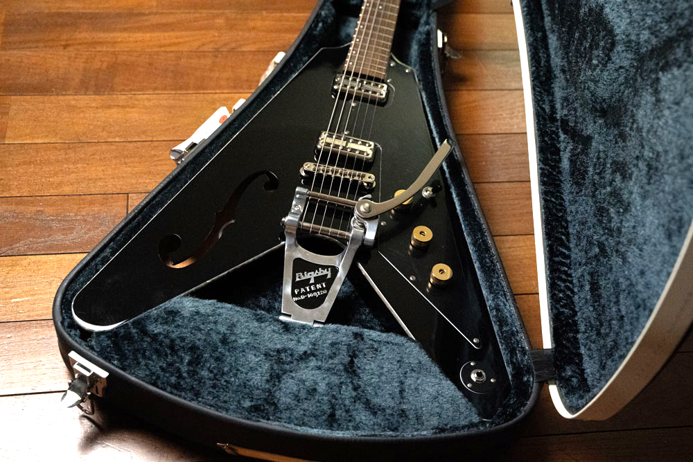 トーラスコーポレーション tweet media