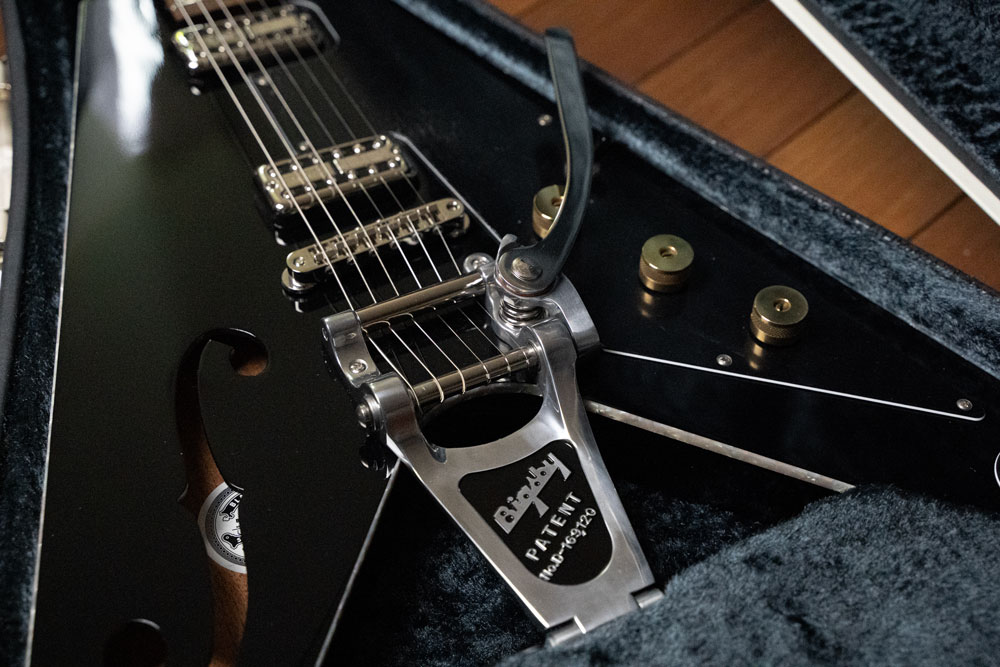 トーラスコーポレーション tweet media