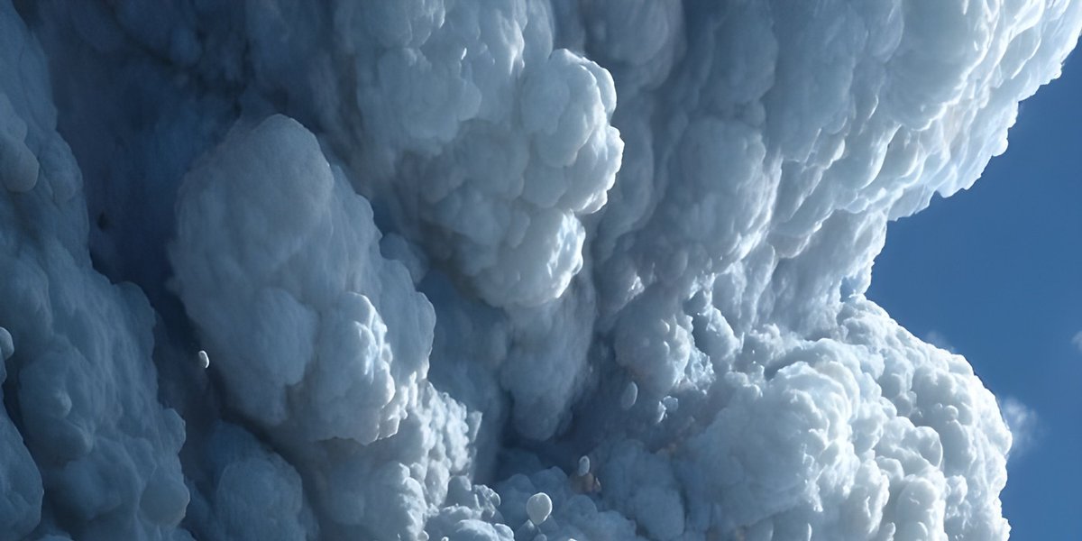 aestheticsguyy's tweet image. Tap to see Lightning McQueen