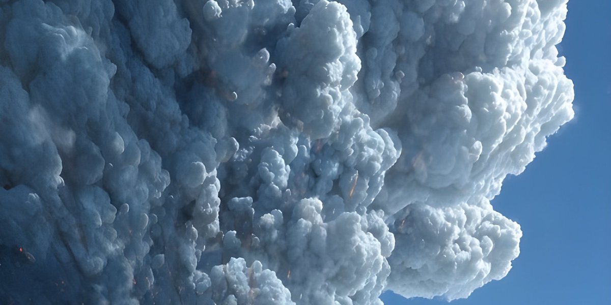 aestheticsguyy's tweet image. Tap to see Lightning McQueen