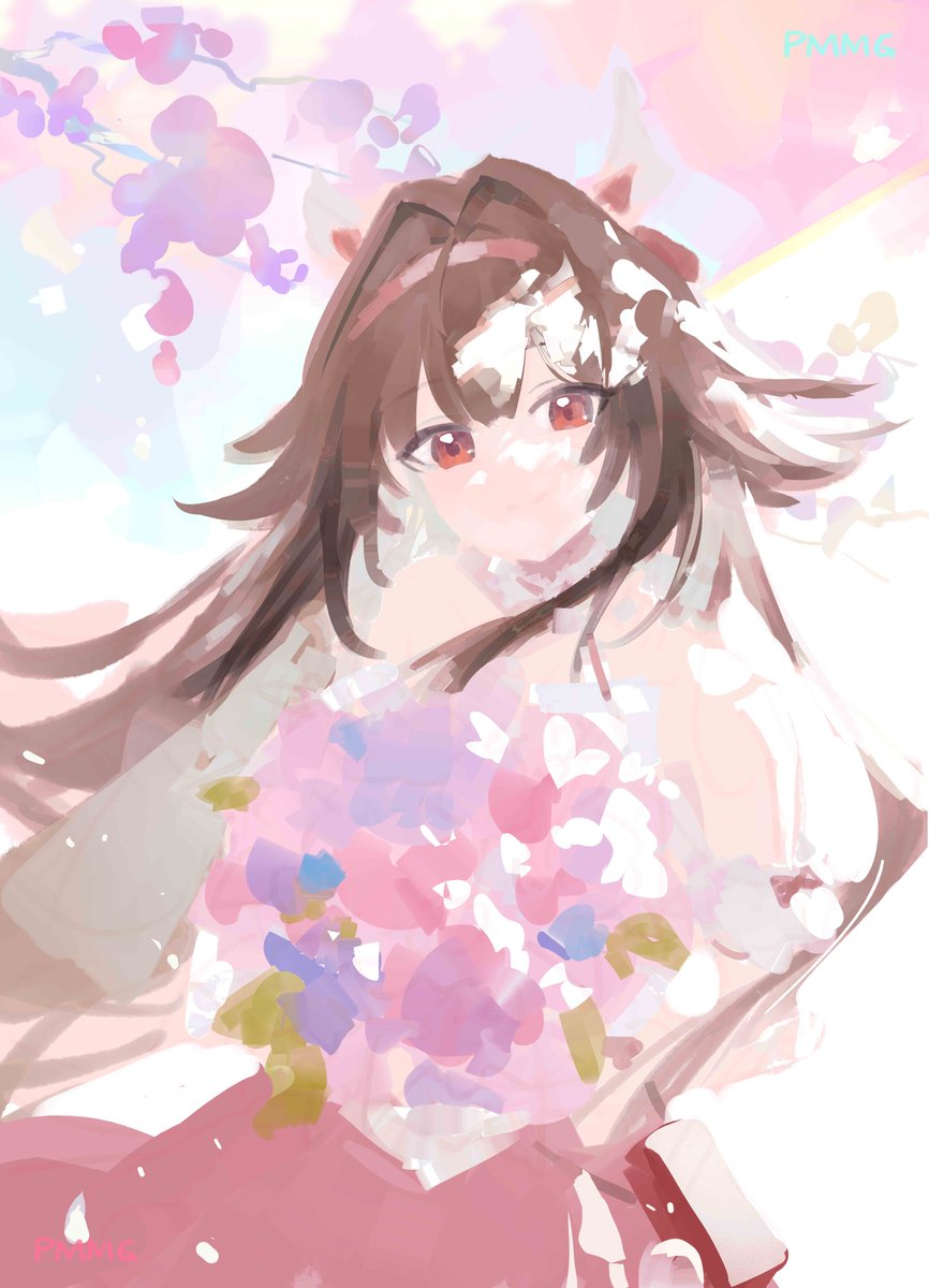 PMMG烤炸了鸽 tweet media