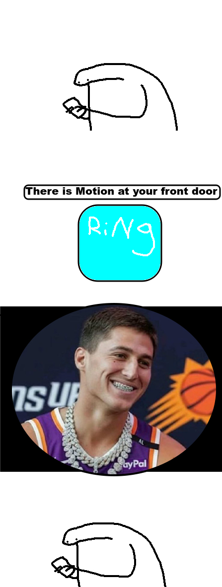 PHNX Suns tweet media