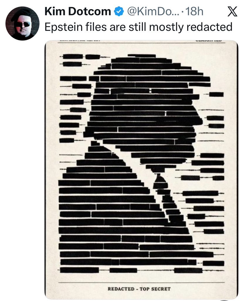 Abfuckly tweet media
