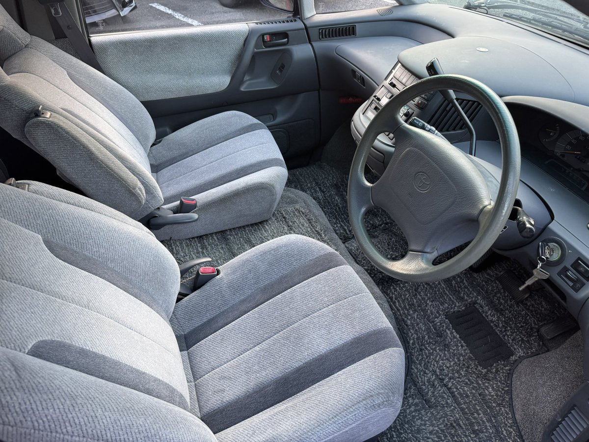 完全予約制の希少車専門店-EverCollection- tweet media