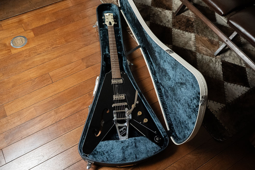 トーラスコーポレーション tweet media