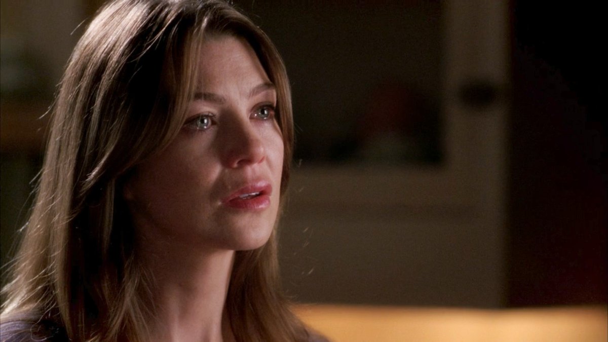 merder's post-it 🩵 tweet media