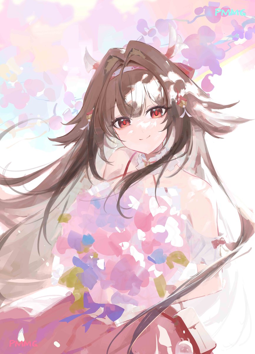 PMMG烤炸了鸽 tweet media